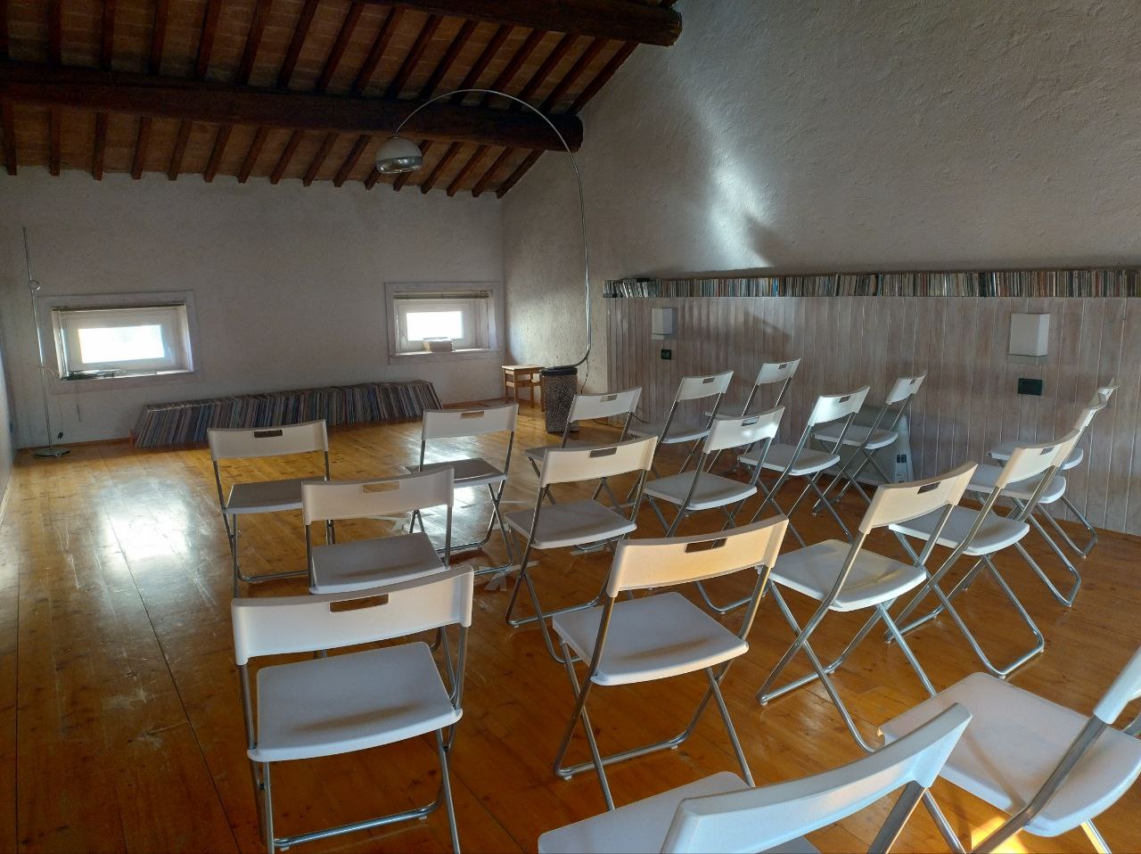 sala di Vicariato10