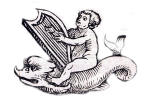 Arione.png