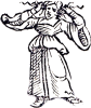 comefare.png