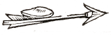 freccia.png