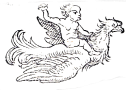ippogrifo.png